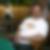 Profilbild von Achim Baum