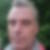 Profilbild von Walter Holtmann