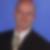 Profilbild von Roland Keller