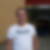 Profilbild von Francisco Gamboa