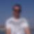 Profilbild von Karl Stvan