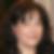 Profilbild von Sima Jozi