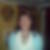 Profilbild von Karin Tietze