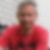 Profilbild von Joachim Wolff