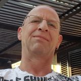 Profilfoto von Jörg Ratsch