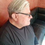 Profilfoto von Dirk Schierloh