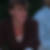 Profilbild von Heike Nörenberg -Höck