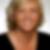 Profilbild von Angelika Noffke