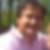 Profilbild von Bernhard Kobras