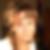 Profilbild von Janine Tews