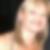 Profilbild von Astrid Hayes