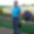 Profilbild von Peter Hamann