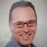 Profilfoto von Volker Schulz