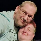 Profilfoto von Hans Merten