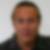 Profilbild von Roland Stachowiak