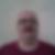 Profilbild von Stefan Neumann