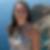 Profilbild von Peggy Kaspar