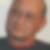 Profilbild von Frank Seidel