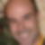 Profilbild von Frank Weitenhagen