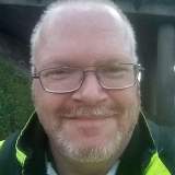 Profilfoto von Joachim Göhlich
