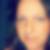 Profilbild von Nicole Dürre