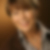 Profilbild von Bärbel Dümcke