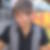 Profilbild von Susanne Kolvitz