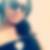 Profilbild von Jasmin Werle