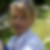 Profilbild von Bettina Seitz