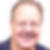 Profilbild von Peter Kaminski