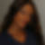 Profilbild von Jennifer Hantsch