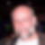 Profilbild von Jochen Barths