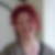 Profilbild von Nicole Waidele