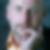 Profilbild von Michael Nierentz