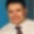 Profilbild von Olaf Meschke