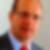 Profilbild von Harald Hau