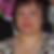 Profilbild von Kerstin Koppenhöle