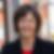 Profilbild von Bettina Strohm