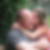 Profilbild von Andre Stachowitz