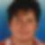 Profilbild von Renate Grohnert