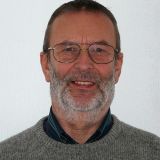 Profilfoto von Peter Krause