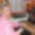 Profilbild von Rosemarie Wienhusen