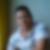 Profilbild von Patrick Hundshagen