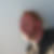 Profilbild von Harald Beilke