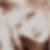 Profilbild von Marina Korinth