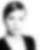 Profilbild von Andrea Hillmann