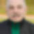Profilbild von Karl-Heinz Scharnikel