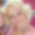 Profilbild von Olga Sieczewicz