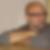 Profilbild von Andreas Herrmann