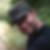 Profilbild von Manfred Enderl